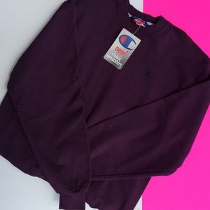 Champion Unisex Classic Sweatshirt
